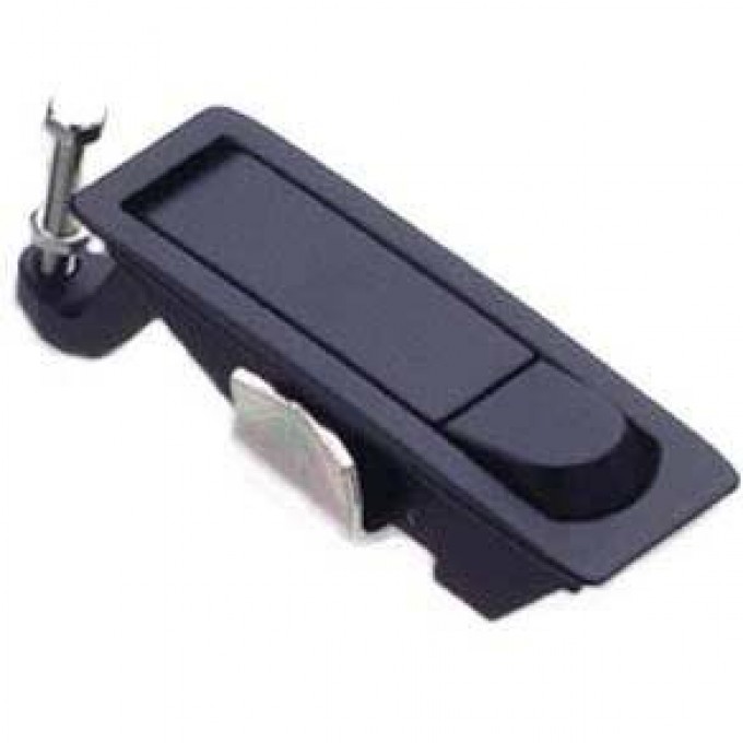 Крепеж DZUS Lion SOUTHCO 85-78-280-16 для высокопрочного крепления в панелях 455549