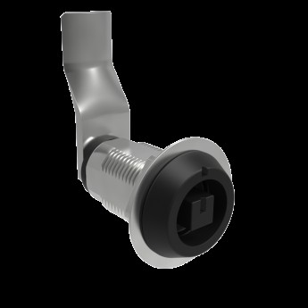 Четвертьоборотный замок SOUTHCO D1-125-080-030SE DZUS Dart с защитой 455601