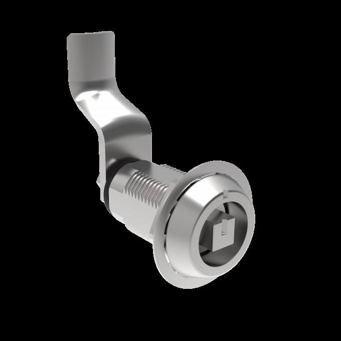 Крепеж на четверть оборота SOUTHCO D1-444-060-030SE серии DZUS Dart 455609