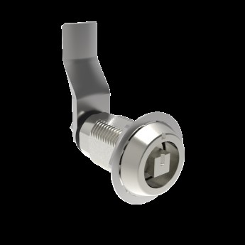 Четвертьоборотный замок SOUTHCO D1-X1137-2S DZUS Dart для промышленных систем 455621