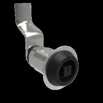 Крепёж четверть-оборота SOUTHCO D1-444-085-030 DZUS Dart для панелей 455630