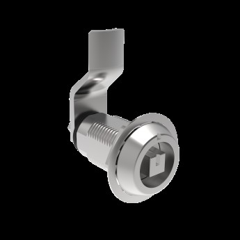 Четвертьоборотный замок SOUTHCO D2-515-730-190 DZUS Rapier для оборудования 455644