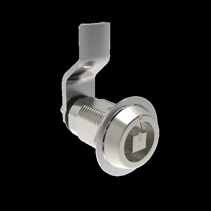 Крепеж на четверть оборота SOUTHCO D2-515-724-190 серии DZUS Rapier 455652