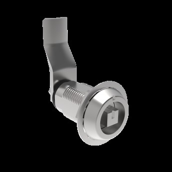 Замок четверть-оборота SOUTHCO D2-517-427-190 DZUS Rapier промышленный 455700