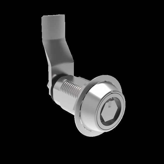 Крепеж на четверть оборота SOUTHCO D4-AJ5-45 серии DZUS Standard-Line 455798