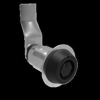 Крепеж на четверть оборота SOUTHCO D4-AJ5-55 серии DZUS Standard-Line 455808