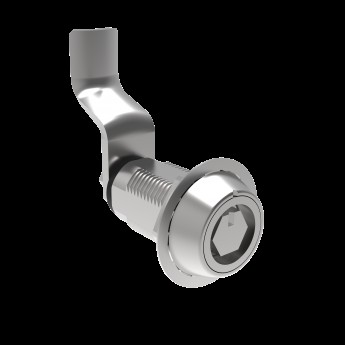 Крепеж на четверть оборота SOUTHCO D4-AJW3-55 серии DZUS Standard-Line 455824