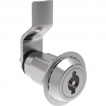 Крепление SOUTHCO серии D4 - DZUS® Standard-Line D4-ASHJ4-30с поворотом на четверть оборота 455880