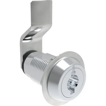 Четвертьоборотный замок SOUTHCO D4-BJR3-20 DZUS Standard-Line для прочных соединений 455896