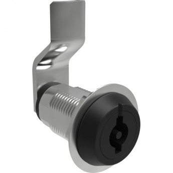 Крепление SOUTHCO серии D4 - DZUS® Standard-Line D4-ASHJ3-30SSс поворотом на четверть оборота 455898