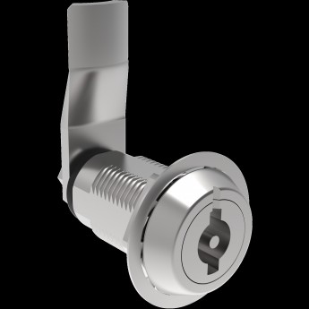 Крепление SOUTHCO серии D4 - DZUS® Standard-Line D4-BJR3-25SS 455907