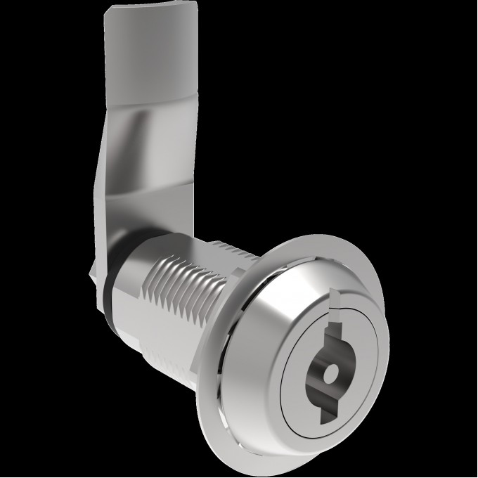 Крепление SOUTHCO серии D4 - DZUS® Standard-Line D4-BJR3-25SS 455907