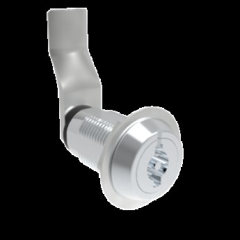 Четвертьоборотный замок SOUTHCO D4-BJR4-65 DZUS Standard-Line для быстрой фиксации 455949