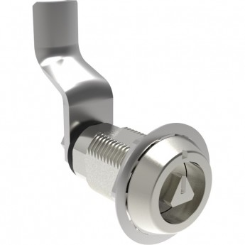 Крепление SOUTHCO серии D4 - DZUS® Standard-Line D4-EHF5-80с поворотом на четверть оборота 456037