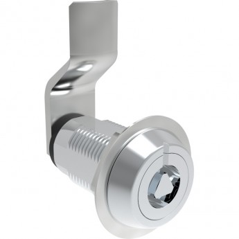 Крепление SOUTHCO серии D4 - DZUS® Standard-Line D4-FJ4-25SS 456072