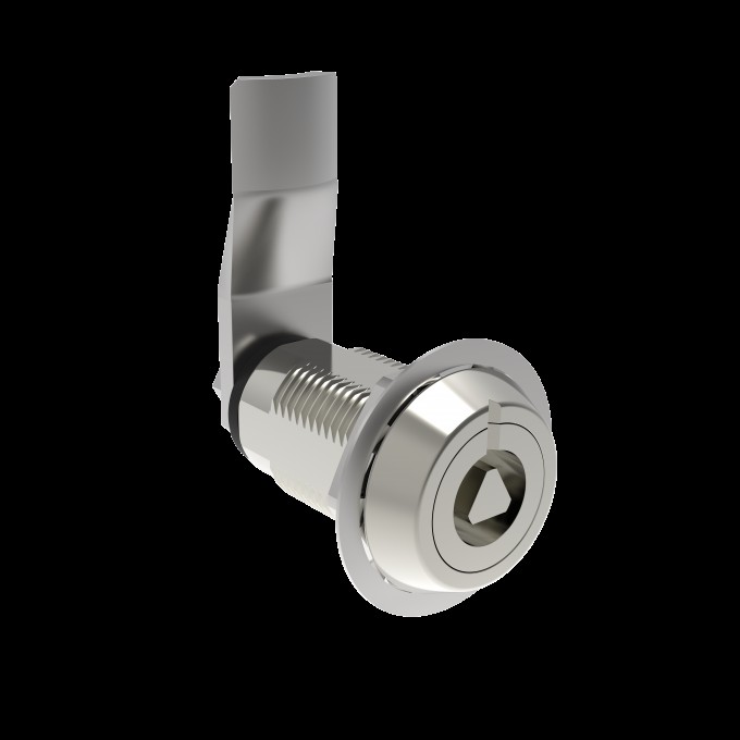 Крепеж SOUTHCO серии D4 - DZUS® Standard-Line D4-FJ6-55 456130