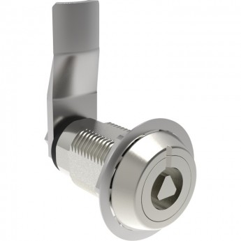 Крепление SOUTHCO серии D4 - DZUS® Standard-Line D4-GA5-312с поворотом на четверть оборота 456143