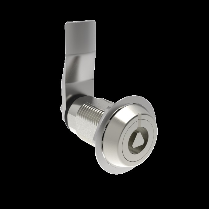 Крепеж SOUTHCO серии D4 - DZUS® Standard-Line D4-GH4 456146