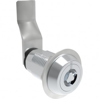 Крепление SOUTHCO серии D4 - DZUS® Standard-Line D4-R5-1с поворотом на четверть оборота 456170