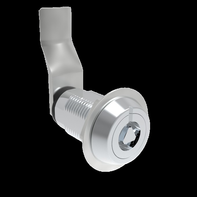 Четвертьоборотный крепеж SOUTHCO D4-RF35-5 DZUS Standard-Line, увеличенный захват 456172