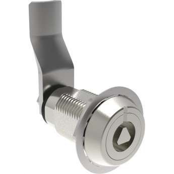 Крепление SOUTHCO серии D4 - DZUS® Standard-Line D4-R5-2с поворотом на четверть оборота 456189