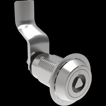 Крепление SOUTHCO серии D4 - DZUS® Standard-Line D4-S5-250 456209