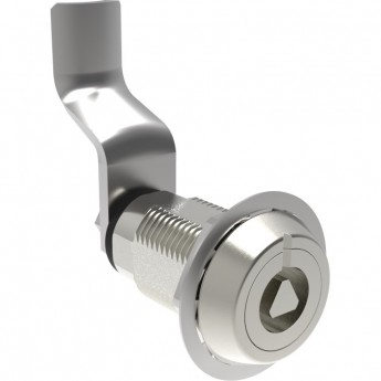 Крепление SOUTHCO серии D4 - DZUS® Standard-Line D4-S6-325с поворотом на четверть оборота 456242