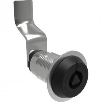 Крепление SOUTHCO серии D4 - DZUS® Standard-Line D4-SL4X280с поворотом на четверть оборота 456253