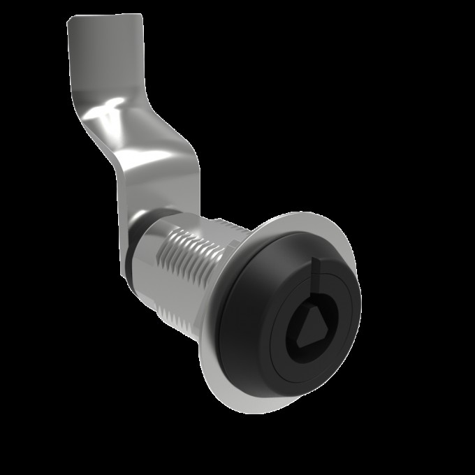 Крепление SOUTHCO серии D4 - DZUS® Standard-Line D4-SL4Y280 456254