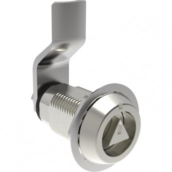 Крепление SOUTHCO серии D4 - DZUS® Standard-Line D4-SR6SSс поворотом на четверть оборота 456263