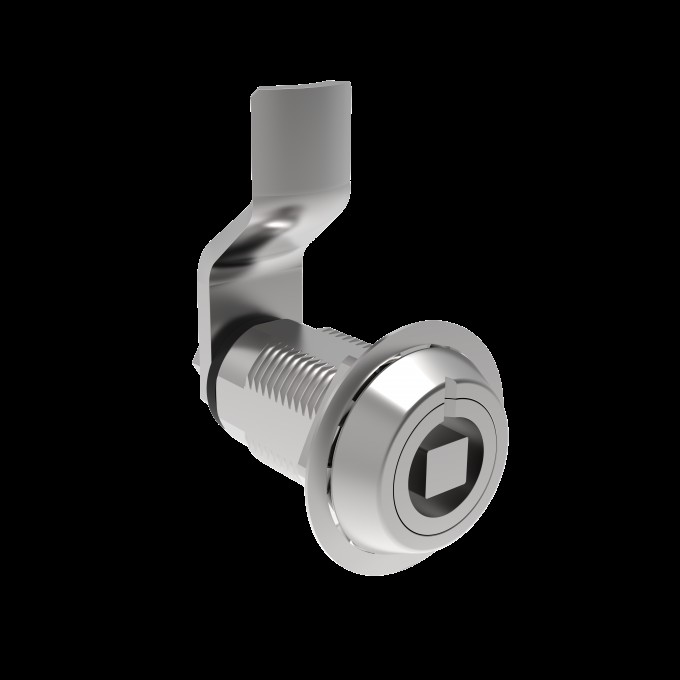 Крепеж SOUTHCO серии D5 - DZUS® Panel Line D5-PFSC35-42A-190с поворотом на четверть оборота 456271