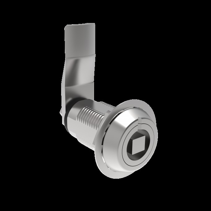 Четвертьоборотный замок SOUTHCO D7-275-135-400 серии DZUS Pilot/Arrow, усиленный тип 456288