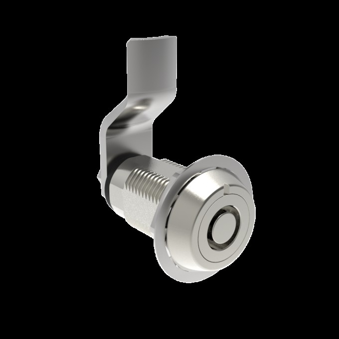 Крепеж SOUTHCO серии D8 - DZUS® PANEX D8-314-228-170с поворотом на четверть оборота 456372