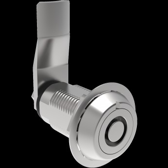 Крепление SOUTHCO серии D8 - DZUS® PANEX D8-314-234-191 456388