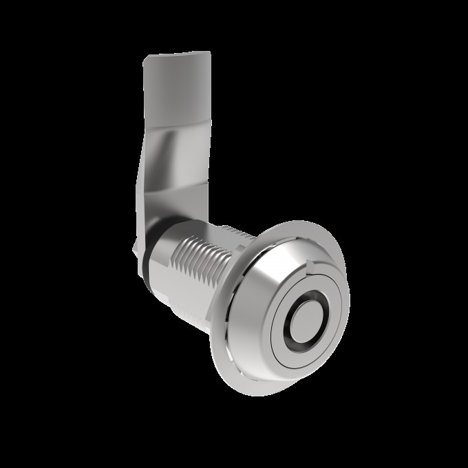 Крепление SOUTHCO серии D8 - DZUS® PANEX D8-314-234-191 456388