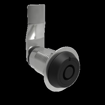 Четвертьоборотный замок SOUTHCO D8-314-236-190 DZUS PANEX для панельного крепления 456407