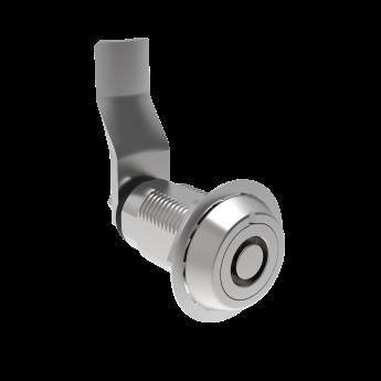 Четвертьоборотный замок SOUTHCO D8-314-3017-170 DZUS PANEX для быстрого демонтажа 456418