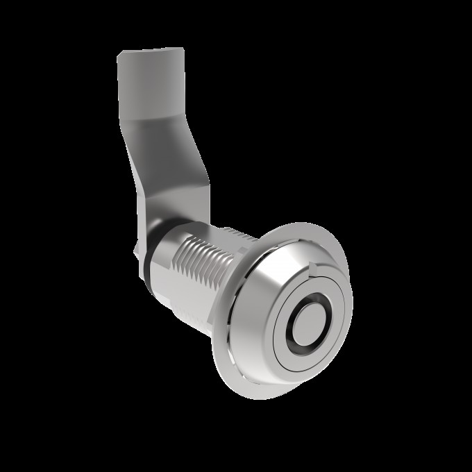 Четвертьоборотный замок SOUTHCO D8-314-3017-170 DZUS PANEX для быстрого демонтажа 456418