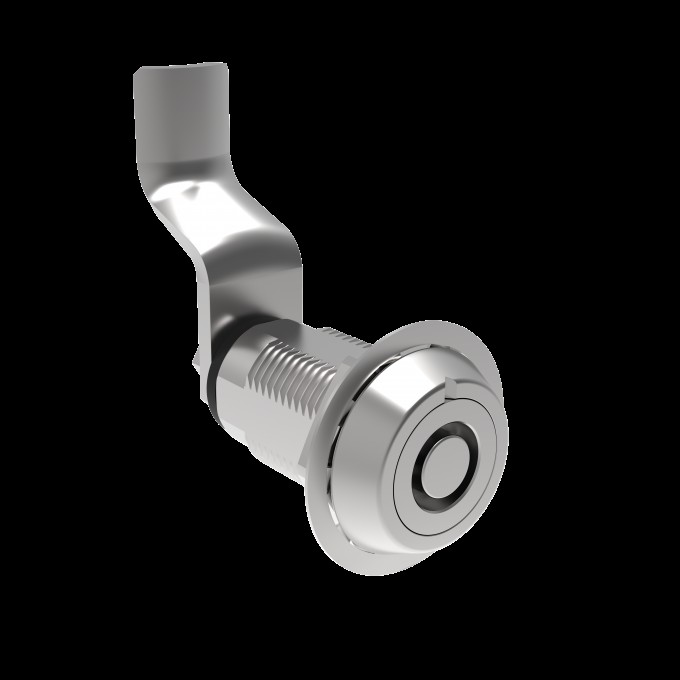 Четвертьоборотный замок SOUTHCO D8-314-318-191 DZUS PANEX для панелей управления 456456