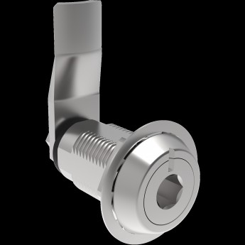 Крепление SOUTHCO серии D8 - DZUS® PANEX D8-314-736-191 456587