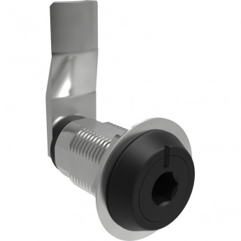 Крепление SOUTHCO серии D8 - DZUS® PANEX D8-316-118-170с поворотом на четверть оборота 456613