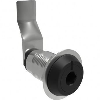 Крепление SOUTHCO серии D8 - DZUS® PANEX D8-316-130-170с поворотом на четверть оборота 456641