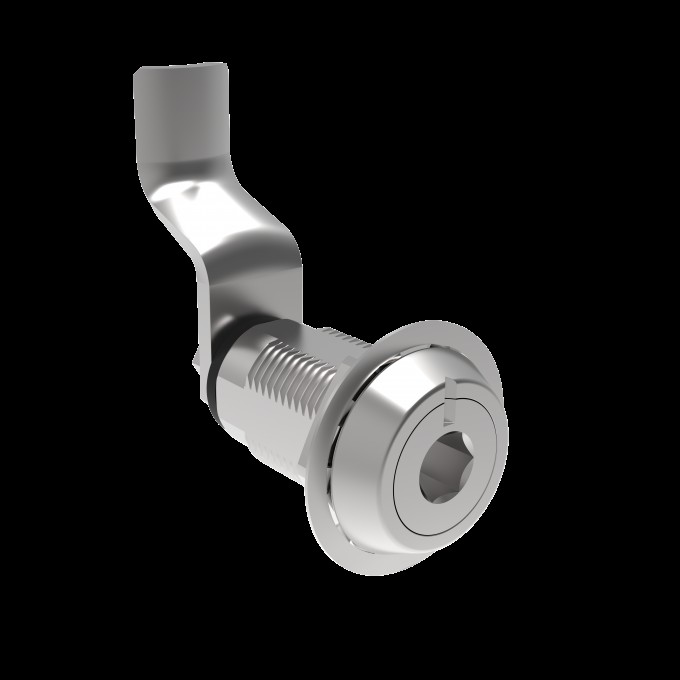 Четвертьоборотный замок SOUTHCO D8-316-215-170 DZUS PANEX для электрощитового оборудования 456651