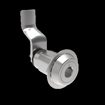 Четвертьоборотный замок SOUTHCO D8-316-218-190 DZUS PANEX для монтажных короба 456654