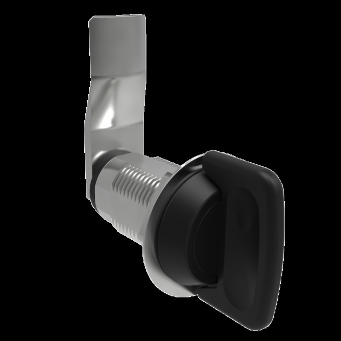 Крепеж SOUTHCO серии D8 - DZUS® PANEX D8-316-3023-190 456694