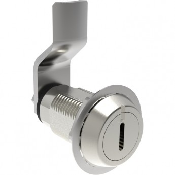 Крепление SOUTHCO серии D8 - DZUS® PANEX D8-316-333-170с поворотом на четверть оборота 456731