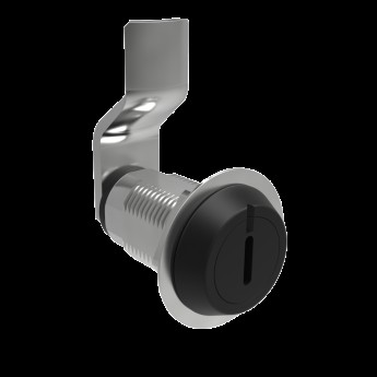 Крепеж SOUTHCO серии D8 - DZUS® PANEX D8-316-329-191с поворотом на четверть оборота 456739