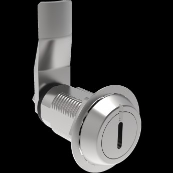 Крепление SOUTHCO серии D8 - DZUS® PANEX D8-316-425-190 456754