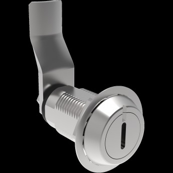 Крепление SOUTHCO серии D8 - DZUS® PANEX D8-316-619-190с поворотом на четверть оборота 456786