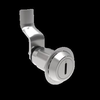 Четвертьоборотный замок SOUTHCO D8-316-631-190 DZUS PANEX для сложных монтажных узлов 456812